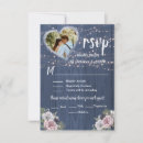 Recherche de coeur en bois invitations Couple