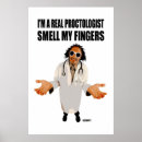 Recherche de humour médecin posters Docteur