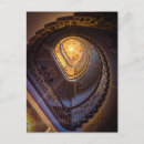 Zoek naar art deco briefkaarten Stijl
