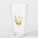 Recherche de diamant chopes Bière