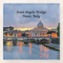 Zoek naar bridge onderzetters Europa