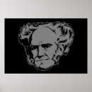 Recherche de karl marx posters Allemand