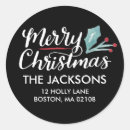 Recherche de fantastique autocollants Aquarelle