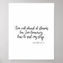 Recherche de citation littéraire posters Littérature