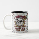 Recherche de chaos tasses Teacher