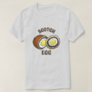 Zoek naar snacks tshirts Voedsel