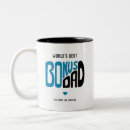 Recherche de best stepdad tasses Drôle