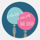 Recherche de nino Espagnol