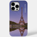 Recherche de europe iphone coques Romantique