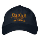Recherche de service casquettes Dad