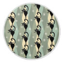 Recherche de amoureux des animaux boutons et poignées de porte Chaton