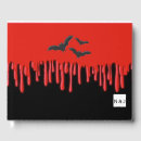 Recherche de halloween livre d or Noir
