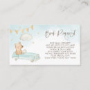Recherche de activités baby shower invitations Invités