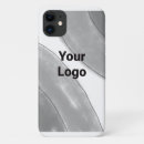 Zoek naar voeg uw tekst toe iphone hoesjes Jouw tekst toevoegen