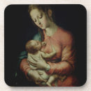 Zoek naar madonna onderzetters Olie