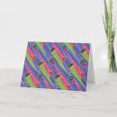 Recherche de tikki vœux cartes Miraculeux