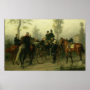 Recherche de franco prussien posters Allemand