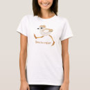 Recherche de oiseaux de rivage tshirts Côte