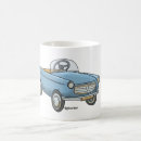 Zoek naar look mokken Vintage