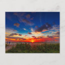 Recherche de atlantique cartes postales Lever
