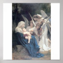 Recherche de anges de bouguereau art Chanson