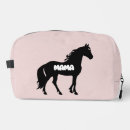 Recherche de cheval la cosmétiques pochettes Pour elle