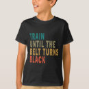 Recherche de ceinture tshirts Japon