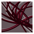 Recherche de graphique abstrait art Contemporain