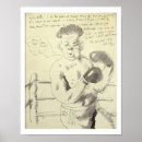 Zoek naar karikatuur kunst William