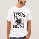 Zoek naar jezus kleding Christenen