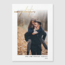 Recherche de ch magnets Moderne