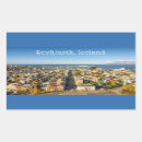 Recherche de reykjavik autocollants Île