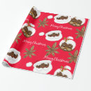 Recherche de mr papier cadeau Toute personne