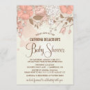 Recherche de cru floral invitations Fleurs