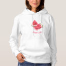 Recherche de doux pulls capuche Savoureux