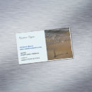 Recherche de beau coeur cartes visite Élégant