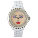 Recherche de sexy montres Amour