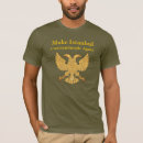 Zoek naar orthodoxe tshirts Russisch orthodox