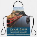 Recherche de canal tabliers Bateaux à canaux
