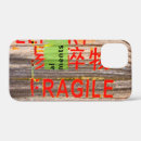 Recherche de bois patiné iphone coques Affligé