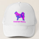 Recherche de chien rose casquettes Dog