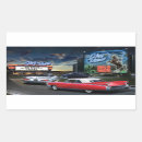 Recherche de elvis autocollants Marilyn monroe