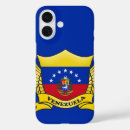 Recherche de latin iphone coques Amérique du sud
