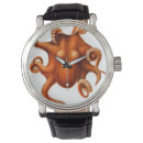 Zoek naar octopus horloges Zee