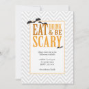 Zoek naar halloween invitations Oranje
