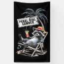Zoek naar strand spandoeken Zomer