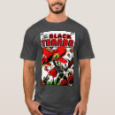 Recherche de avion de bande dessinée tshirts Superhéros