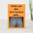 Recherche de humour couples anniversaire cartes Amour