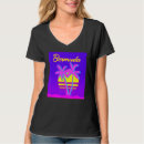 Recherche de bermuda tshirts Travel