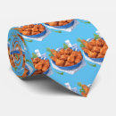 Recherche de frites cravates Motif